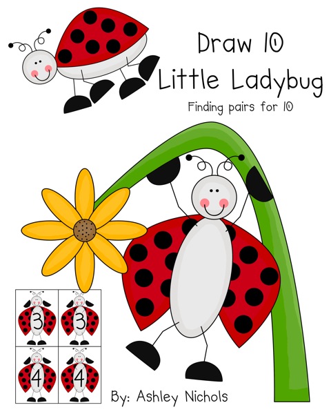 Ladybug Cover_edited-1.jpg Ladybug Cover edited 1